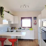 Apartman Bahia Sol Deluxe *