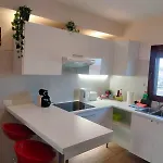 Apartman Bahia Sol Deluxe *