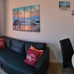 Lejlighed Bahia Sol Deluxe *